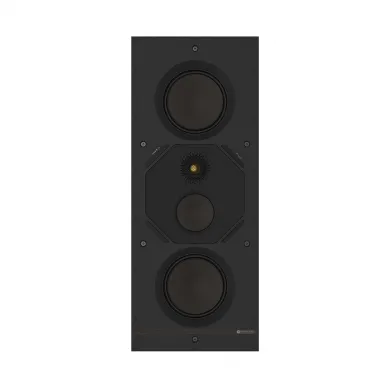 Встраиваемая акустика Monitor Audio Creator W2M